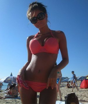 Looking for local cheaters? Take Diane from Texas home with you