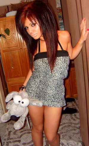 Averi from Washington is interested in nsa sex with a nice, young man