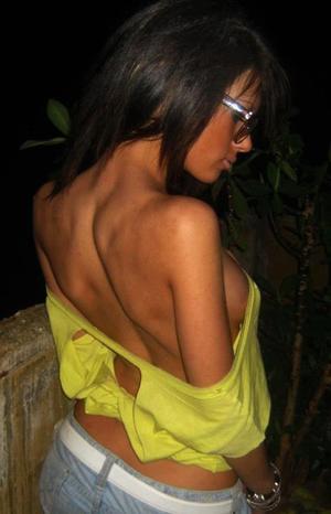 Danica from Georgia is looking for adult webcam chat