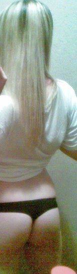 Meet local singles like Lacie from New Jersey who want to fuck tonight