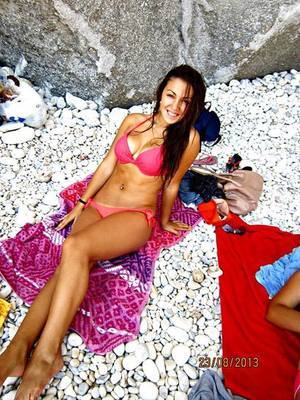 Saige from Rhode Island is looking for adult webcam chat
