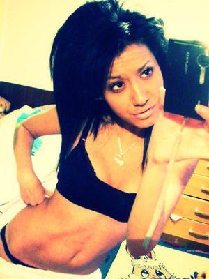 Cheaters like Jenifer from Texas are looking for you