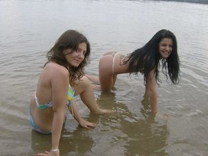 Meet local singles like Shaniya from Maryland who want to fuck tonight