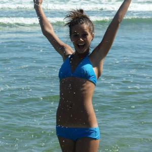 Looking for local cheaters? Take Gina from Pennsylvania home with you
