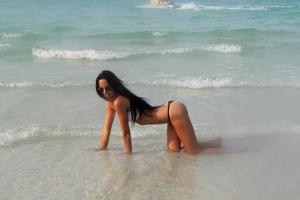 Jazlyn from Illinois is looking for adult webcam chat