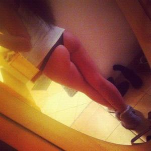 Cheaters like Nadia from Massachusetts are looking for you