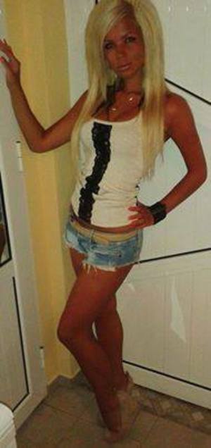 Cheaters like Arabella from Indiana are looking for you