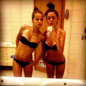 Kassidy is a cheater looking for a guy like you!