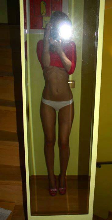 Cheaters like Kelli from Michigan are looking for you
