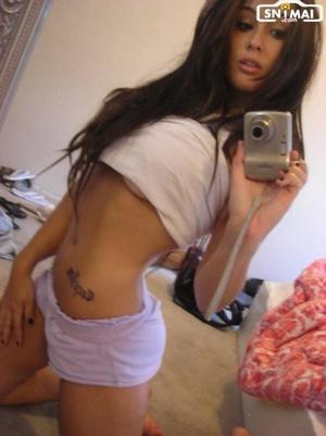 Torie from Wilmington Manor, Delaware is looking for adult webcam chat