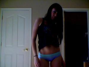 Megan is a cheater looking for a guy like you!