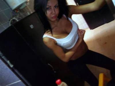 Oleta from Fairwood, Washington is interested in nsa sex with a nice, young man