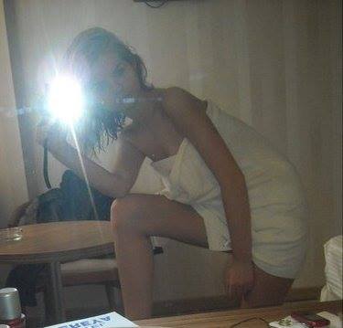 Katherine from Virginia is interested in nsa sex with a nice, young man