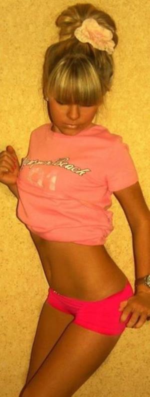 Cheaters like Kanisha from Alberta are looking for you