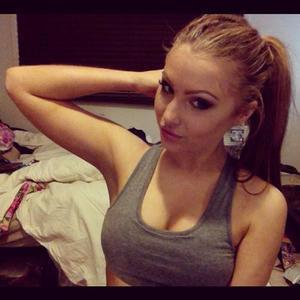 Vannesa from Colona, Illinois is interested in nsa sex with a nice, young man