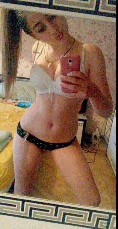 Cheaters like Miranda from Delaware are looking for you