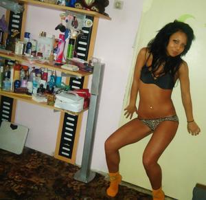 Cheaters like Libby from New York are looking for you