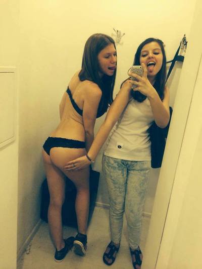 Meet local singles like Elena from Virginia who want to fuck tonight