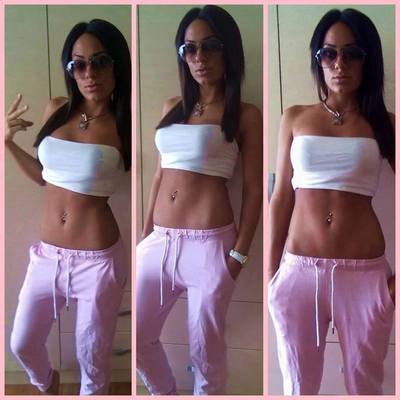 Elisha from Alabama is looking for adult webcam chat