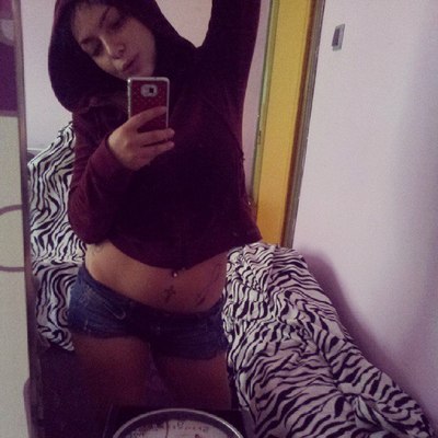 Looking for girls down to fuck? Sidney from Iowa is your girl