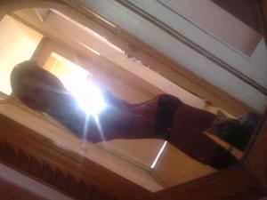Escorts like Cecilia are down to fuck you now!