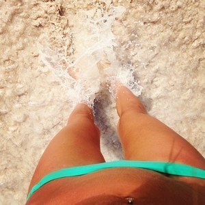 Aiyana from Texas is looking for adult webcam chat