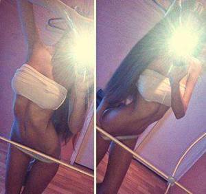 Meet local singles like Keri from Arkansas who want to fuck tonight