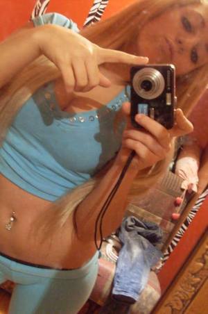 Haylee from Texas is interested in nsa sex with a nice, young man