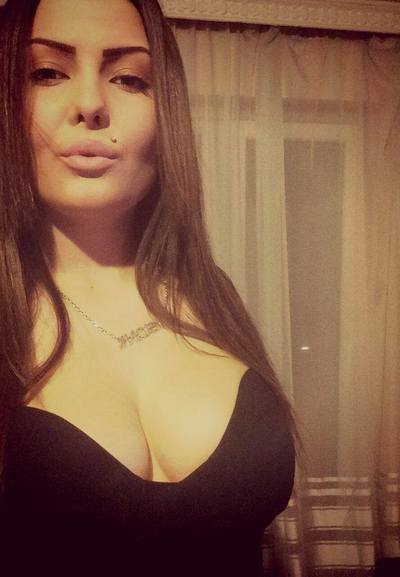 Escorts like Leticia are down to fuck you now!
