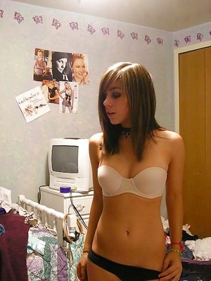 Alivia from Louisiana is looking for adult webcam chat