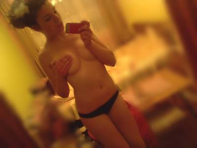 Lucille from Arkadelphia, Arkansas is looking for adult webcam chat