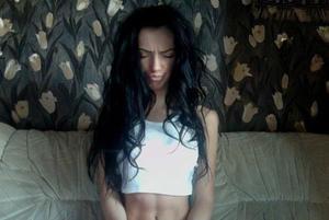 Elaina is a cheater looking for a guy like you!