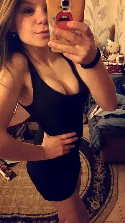 Looking for girls down to fuck? Nettie from Utah is your girl