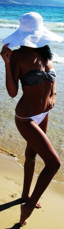 Meet local singles like Michaela from Connecticut who want to fuck tonight