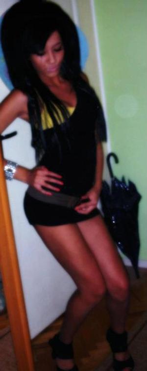 Cheaters like Chaya from Florida are looking for you