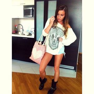 Meet local singles like Britney from Utah who want to fuck tonight