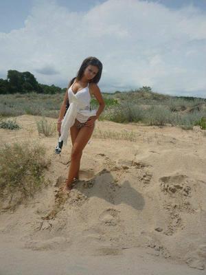 Valarie from  is looking for adult webcam chat