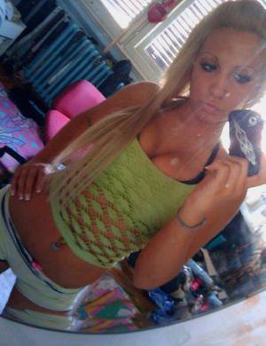 Meet local singles like Jacquiline from Canyon Creek, Washington who want to fuck tonight