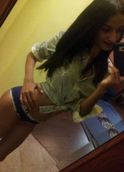 Looking for girls down to fuck? Kirstin from Georgia is your girl