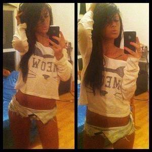 Cori from Washington is looking for adult webcam chat