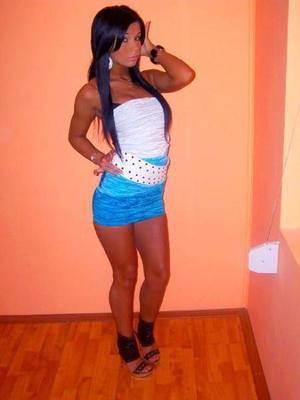 Laila from Pennsylvania is looking for adult webcam chat