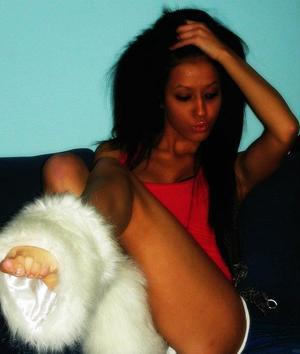 Keri is a cheater looking for a guy like you!