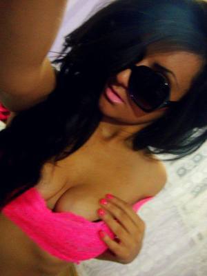 Cheaters like Tatiana from Ohio are looking for you