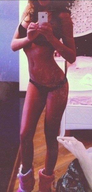Isabela from Illinois is interested in nsa sex with a nice, young man
