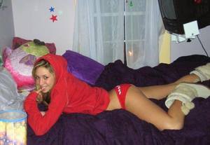 Shana from Iowa is interested in nsa sex with a nice, young man