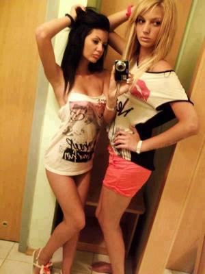 Meet local singles like Monica from Kentucky who want to fuck tonight