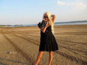 Lisa from Washington is looking for adult webcam chat