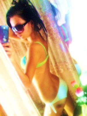 Looking for local cheaters? Take Charlene from Pennsylvania home with you