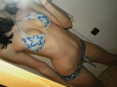 Joella from  is looking for adult webcam chat
