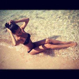 Leticia from Virginia is looking for adult webcam chat